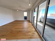 Miete mit Kaufoption nahe Stadtpark! Stabile Mietpreise!