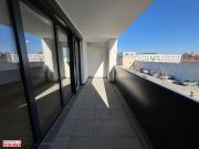 Miete mit Kaufoption nahe Stadtpark! Stabile Mietpreise!