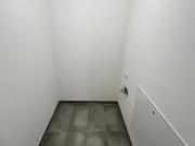 Miete mit Kaufoption nahe Stadtpark! Stabile Mietpreise!