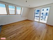 Miete mit Kaufoption nahe Stadtpark! Stabile Mietpreise!