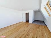 Miete mit Kaufoption nahe Stadtpark! Stabile Mietpreise!