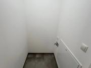 Miete mit Kaufoption nahe Stadtpark! Stabile Mietpreise!