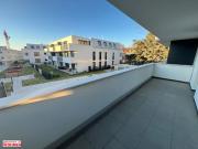 Miete mit Kaufoption nahe Stadtpark! Stabile Mietpreise!