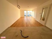 Miete mit Kaufoption nahe Stadtpark! Stabile Mietpreise! Miete mit Kaufoption nahe Stadtpark! Stabile Mietpreise!