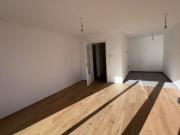 Miete mit Kaufoption nahe Stadtpark! Stabile Mietpreise!