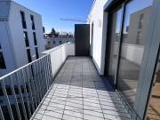 Miete mit Kaufoption nahe Stadtpark! Stabile Mietpreise!