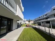 Miete mit Kaufoption nahe Stadtpark! Stabile Mietpreise! Miete mit Kaufoption nahe Stadtpark! Stabile Mietpreise!