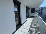 Miete mit Kaufoption nahe Stadtpark! Stabile Mietpreise! Miete mit Kaufoption nahe Stadtpark! Stabile Mietpreise!