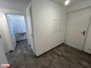 Miete mit Kaufoption nahe Stadtpark! Stabile Mietpreise!