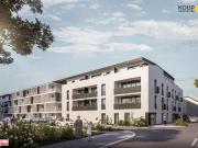 Miete mit Kaufoption nahe Stadtpark! Stabile Mietpreise!