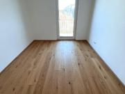 Miete mit Kaufoption nahe Stadtpark! Stabile Mietpreise!