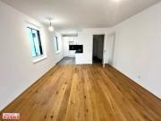 Miete mit Kaufoption nahe Stadtpark! Stabile Mietpreise!