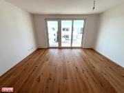 Miete mit Kaufoption nahe Stadtpark! Stabile Mietpreise!