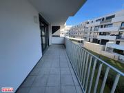 Miete mit Kaufoption nahe Stadtpark! Stabile Mietpreise!