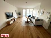 Miete mit Kaufoption nahe Stadtpark! Stabile Mietpreise!