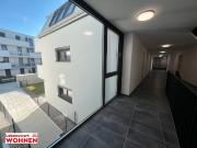 Miete mit Kaufoption nahe Stadtpark! Stabile Mietpreise!