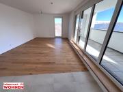 Miete mit Kaufoption nahe Stadtpark! Stabile Mietpreise!