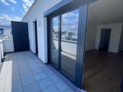 Miete mit Kaufoption nahe Stadtpark! Stabile Mietpreise!