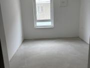 Miete mit Kaufoption NEUBAU, Top 13, Erstbezug: 3 Zimmer...