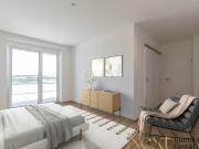 Miete mit Kaufoption! Penthousewohnung mit einmaliger...