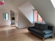 Miete mit Kaufoption: Rarität im Biedermeierhaus: Wohnen...