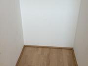 Miete mit Kaufoption: Rarität im Biedermeierhaus: Wohnen...