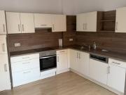 Miete mit Kaufoption: Rarität im Biedermeierhaus: Wohnen...