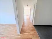 Miete mit Kaufoption und Fixkaufpreis | Gartenwohnung im...
