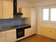 MIETE Nähe Klinik, separate Küche und Wohn Schlafzimmer...