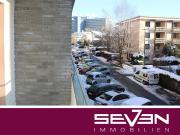 MIETE Nähe Klinik, separate Küche und Wohn Schlafzimmer...