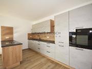 Miete: Neuvermietung einer 3 Zimmerwohnung in zentraler...