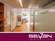 MIETE: Pradl Büro Geschäftslokal auf ca. 445 qm und... MIETE: Pradl Büro Geschäftslokal auf ca. 445 qm und...