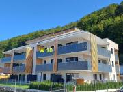 MIETE SALZBURG STADT GNIGL/LANGWIED: NEUBAU LINZER...