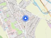 MIETE* Stadtquartier Schärding 2 Zimmer Gartenwohnung /...