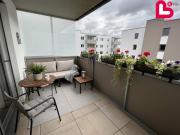 MIETE* Stadtquartier Schärding 2 Zimmer Wohnung / Haus...