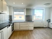 MIETE Stilvolle 5 Zimmer Wohnung in Salzburg!