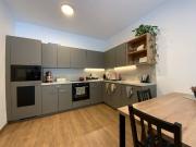 MIETE Wattens 3 Zimmer Wohnung mit Balkon Top E 2.11