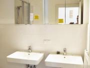 Miete Wohnung in Leoben LEOBEN: Perfekt aufgeteilte 3...