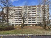 Miete Wohnung in Linz LINZ Gruberstraße: MIETWOHNUNG ca....