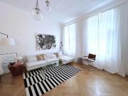 Miete Wohnung in Linz Linz/Stadt: Gemütliche ca. 66m²...