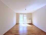 Miete Wohnung in Linz Linz/Stadt Schubertstraße:...