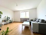 Miete Wohnung in Linz Linz/Urfahr: CITY APARTMENT ca....