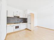Miete Wohnung in Linz Linz/Urfahr: MIETWOHNUNG ca. 30 m2...
