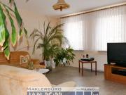 Mieteinahmen und freie Wohnung vorhanden Mietkauf möglich!