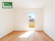 Mieteinnahmen generieren Vorsorgewohnung Nettopreis mit...