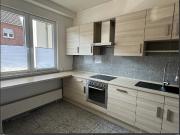 Mieten 3,5 Zimmer Wohnung in Niederkassel Rheidt