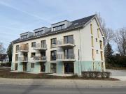 Mieten ab Januar, Einzug noch im Dezember!