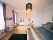 MIETEN auf ZEIT! Moderne 2 Zimmer Wohnung, voll...