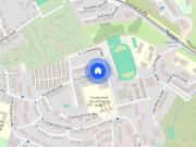 Mieten mit BONUS AKTION! 3 Raum Wohnung im Erdgeschoss