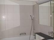 MIETEN OHNE DEPOT Ihre neue Wohnung!